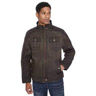 mens mantaray jacket for sale