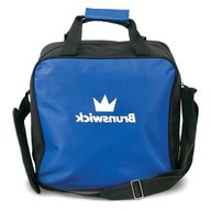 brunswick bowling bag for sale