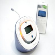 bt baby monitor 150 for sale