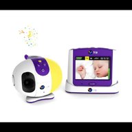 bt baby monitor 7500 for sale