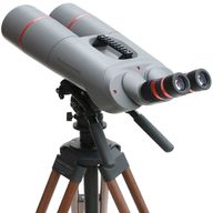 binocular telescope for sale