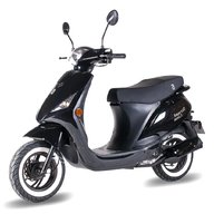 streetline scooter for sale