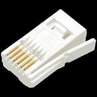 bt connector for sale