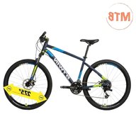 decathlon mountain bike for sale