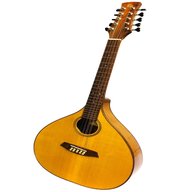 cittern for sale
