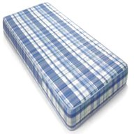 budget single mattress for sale
