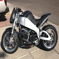 buell for sale