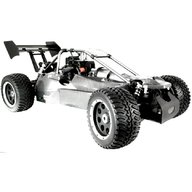 1 5th rc car for sale
