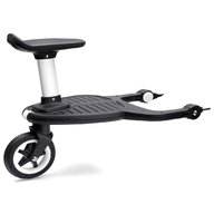 bugaboo wheeled board for sale