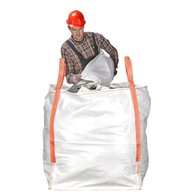 builders bulk bags for sale