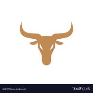 bull horns for sale