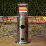 gas patio heater for sale