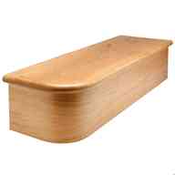 bullnose step for sale