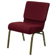 church chairs for sale