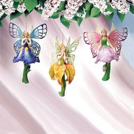 butterfly fairies for sale