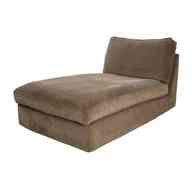 ikea chaise lounge for sale