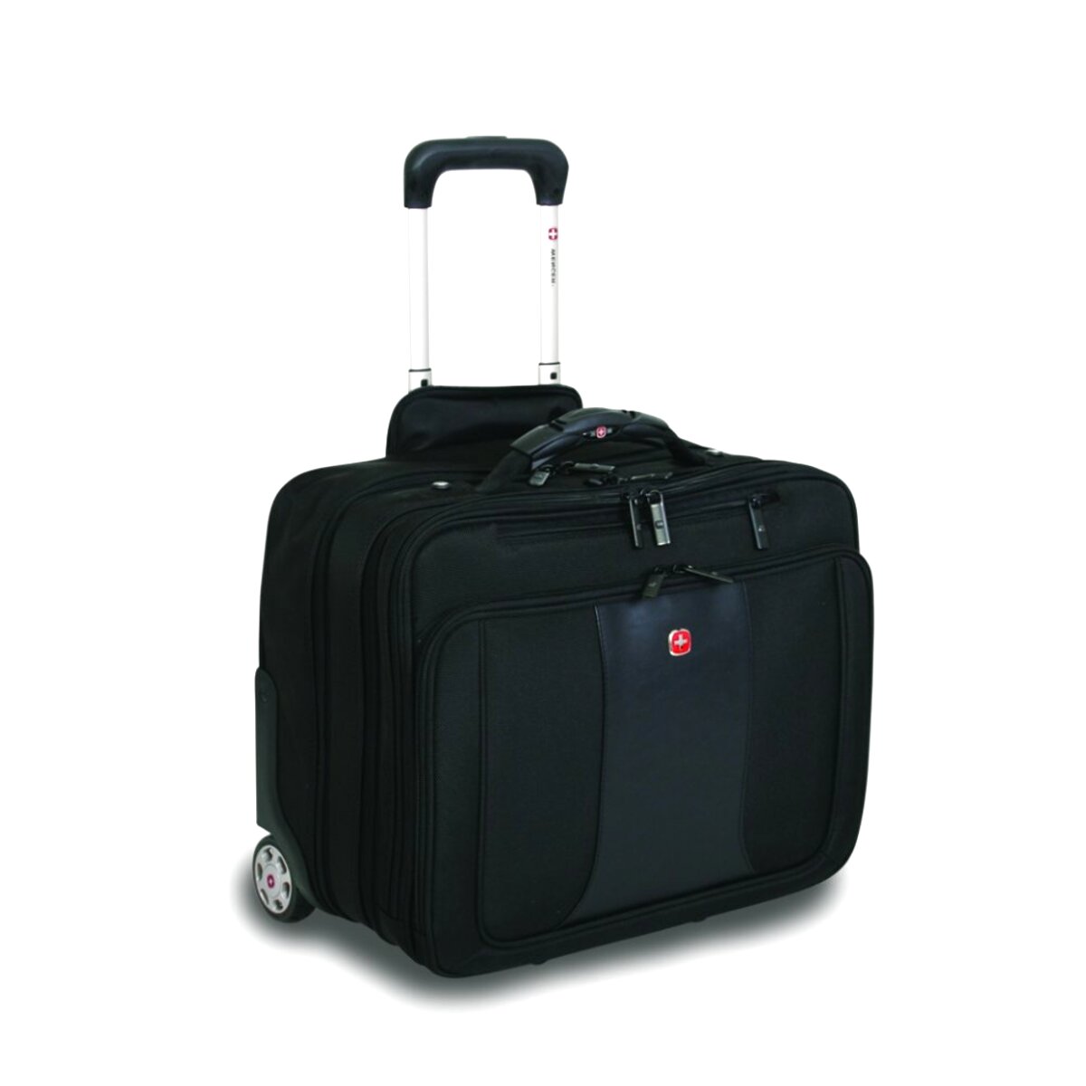 Wheeled Pilot Bag for sale in UK | 30 used Wheeled Pilot Bags