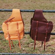 western saddle bags for sale