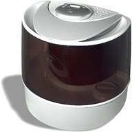 bionaire humidifier for sale