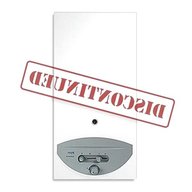 multipoint gas water heater for sale