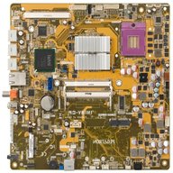 hp touchsmart motherboard for sale