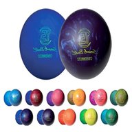 amf bowling balls for sale