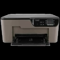 hp deskjet 3070a printer for sale