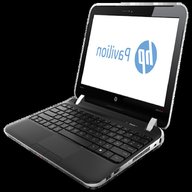 hp dm1 for sale