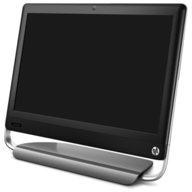 hp touchsmart 520 for sale