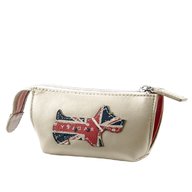 radley coin purse for sale