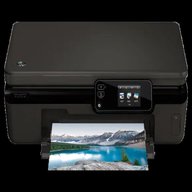 hp 5520 printer for sale