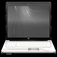 hp dv7 laptop for sale