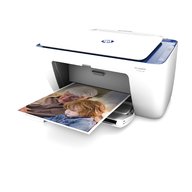 hp deskjet printer for sale
