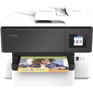 printer a3 a4 for sale