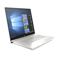 hp envy 17 for sale