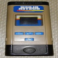 vintage hand held electronic games for sale