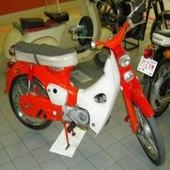49cc scooter parts for sale