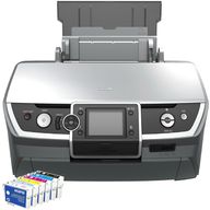 epson r360 for sale