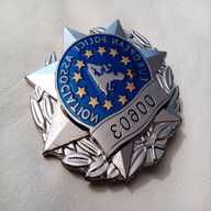 association badge for sale