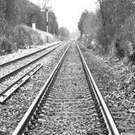 tram track for sale