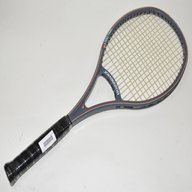 rossignol tennis for sale