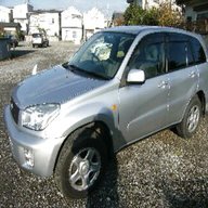 toyota left hand drive cars for sale