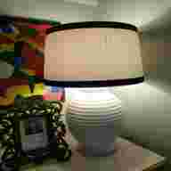 lampshade trim for sale