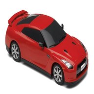 scalextric drift cars for sale