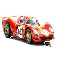 scalextric classic cars for sale