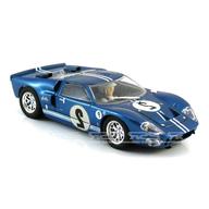 scalextric gt40 for sale
