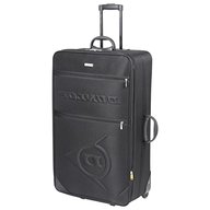 dunlop luggage for sale
