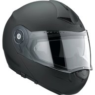 schuberth c3 pro helmet for sale