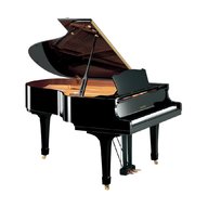 yamaha c3 grand piano for sale