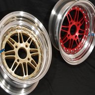 force racing wheels for sale